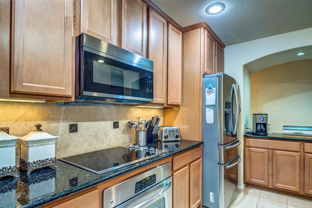1040 Lucy Lane, Allen, TX 75013