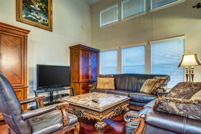1040 Lucy Lane, Allen, TX 75013