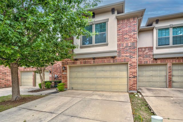 1040 Lucy Lane, Allen, TX 75013