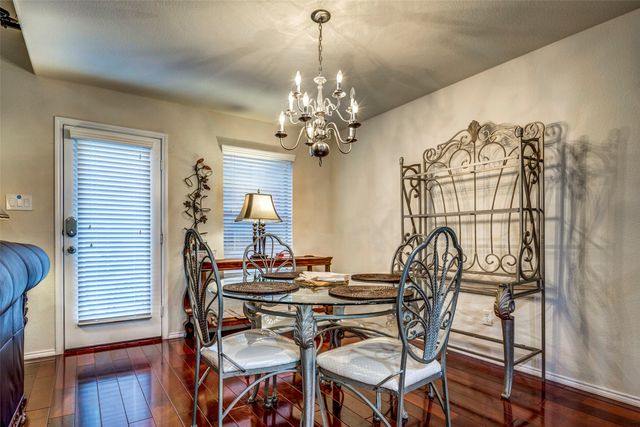 1040 Lucy Lane, Allen, TX 75013