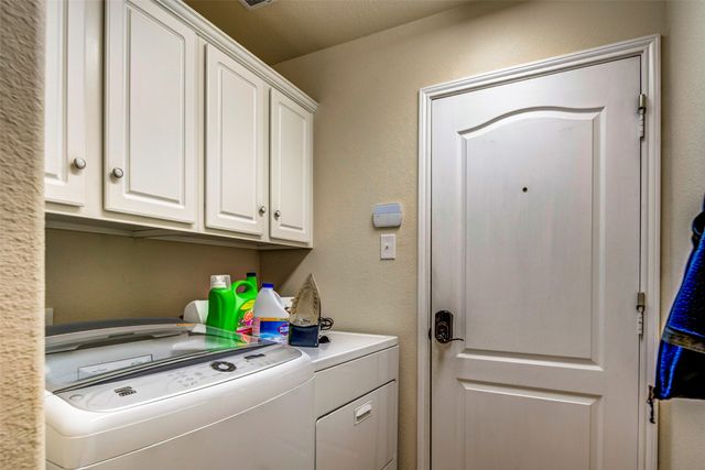 1040 Lucy Lane, Allen, TX 75013