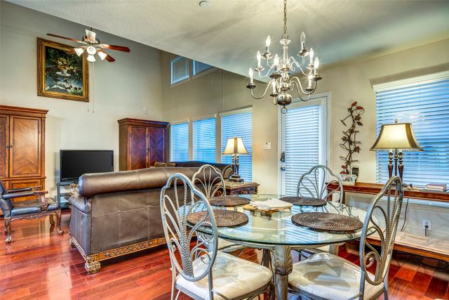 1040 Lucy Lane, Allen, TX 75013