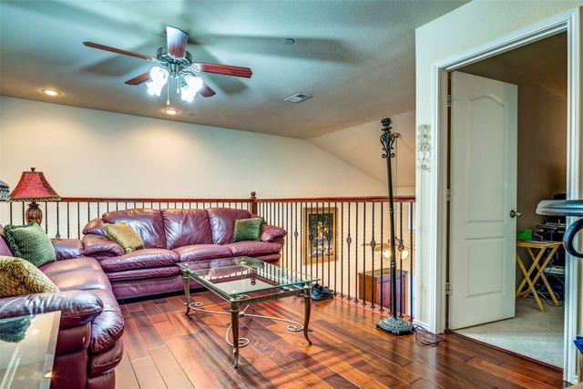 1040 Lucy Lane, Allen, TX 75013