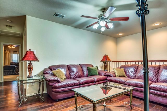 1040 Lucy Lane, Allen, TX 75013