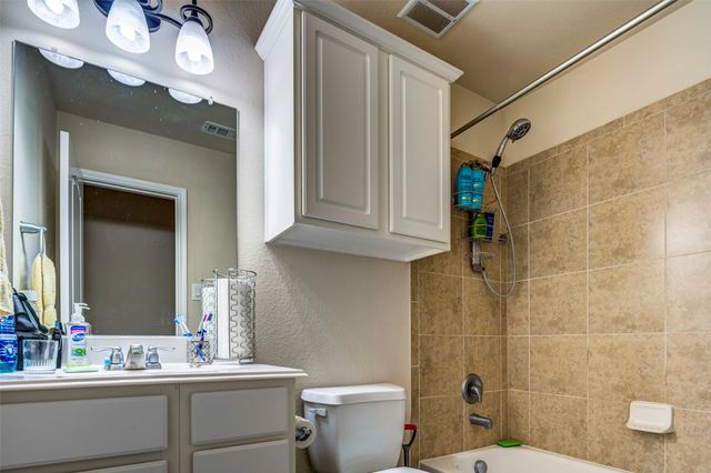 1040 Lucy Lane, Allen, TX 75013
