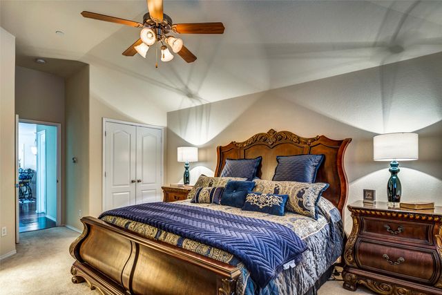 1040 Lucy Lane, Allen, TX 75013