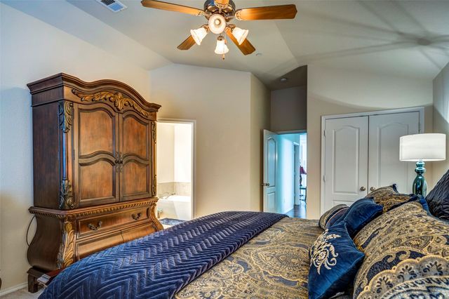 1040 Lucy Lane, Allen, TX 75013