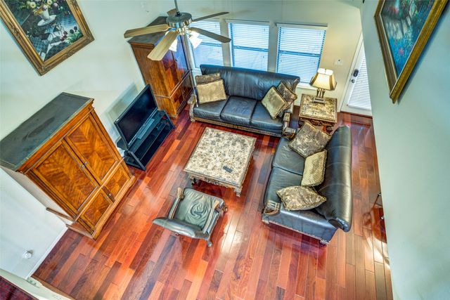 1040 Lucy Lane, Allen, TX 75013