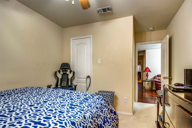 1040 Lucy Lane, Allen, TX 75013