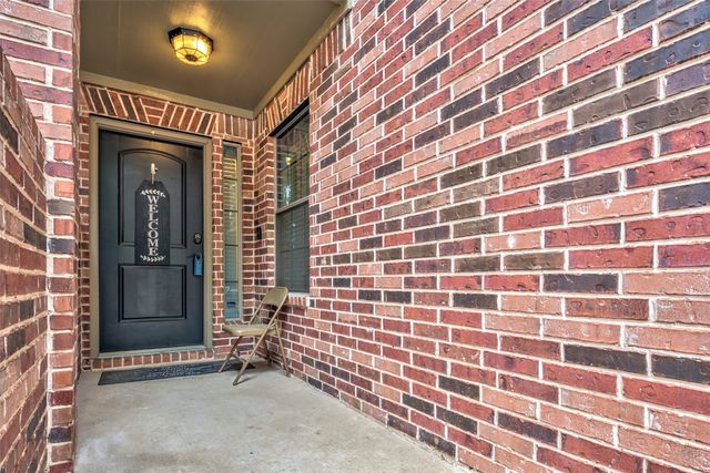 1040 Lucy Lane, Allen, TX 75013