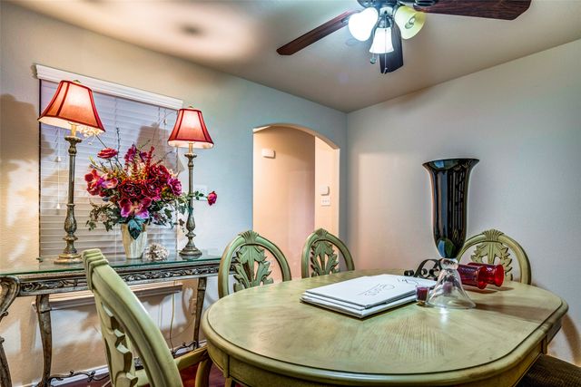 1040 Lucy Lane, Allen, TX 75013