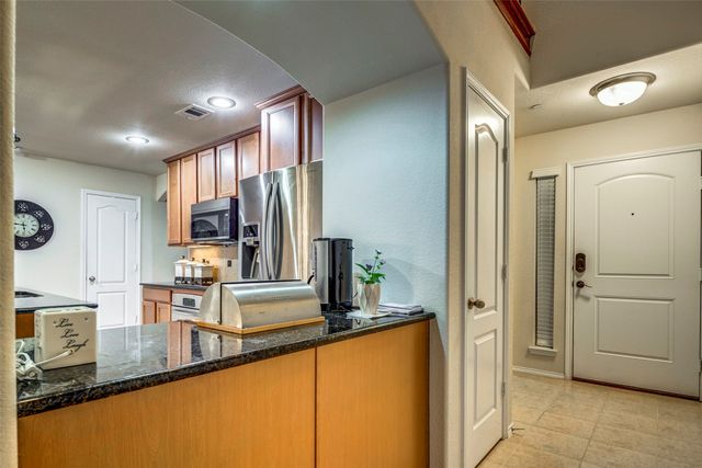 1040 Lucy Lane, Allen, TX 75013