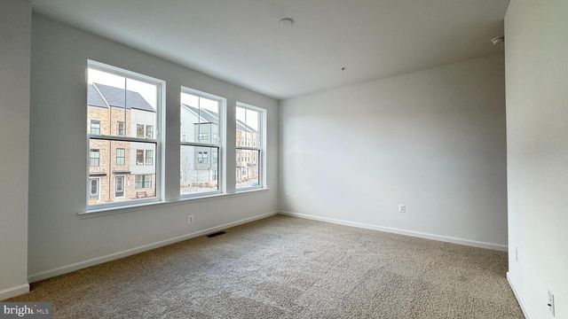 2625 RIVER BIRCH ROAD, Herndon, VA 20171