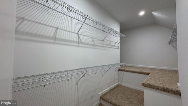 2625 RIVER BIRCH ROAD, Herndon, VA 20171