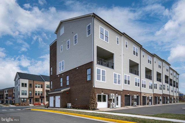 2625 RIVER BIRCH ROAD, Herndon, VA 20171