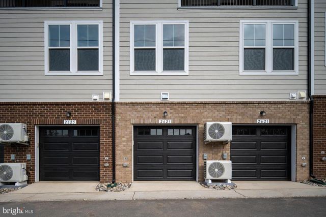 2625 RIVER BIRCH ROAD, Herndon, VA 20171