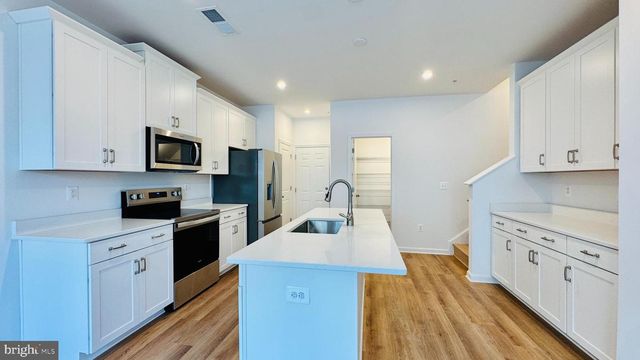 2625 RIVER BIRCH ROAD, Herndon, VA 20171