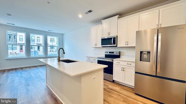 2625 RIVER BIRCH ROAD, Herndon, VA 20171