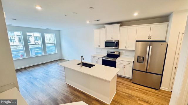 2625 RIVER BIRCH ROAD, Herndon, VA 20171