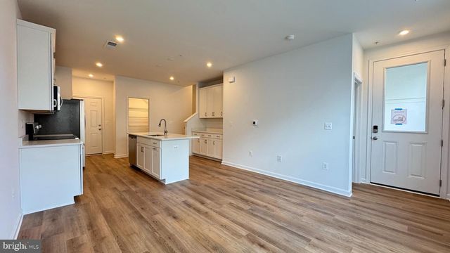 2625 RIVER BIRCH ROAD, Herndon, VA 20171