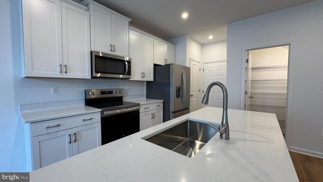 2625 RIVER BIRCH ROAD, Herndon, VA 20171