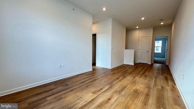 2625 RIVER BIRCH ROAD, Herndon, VA 20171