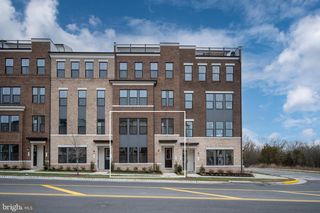 2625 RIVER BIRCH ROAD, Herndon, VA 20171