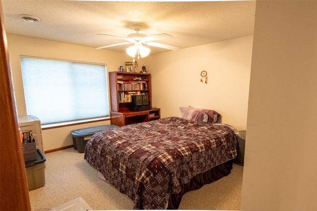 1808 Goose Lake Circle, North Liberty, IA 52317