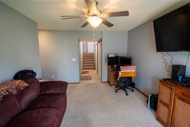 1808 Goose Lake Circle, North Liberty, IA 52317