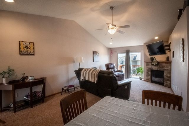 1808 Goose Lake Circle, North Liberty, IA 52317