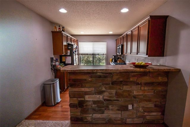 1808 Goose Lake Circle, North Liberty, IA 52317