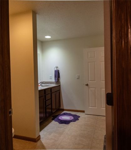 1808 Goose Lake Circle, North Liberty, IA 52317