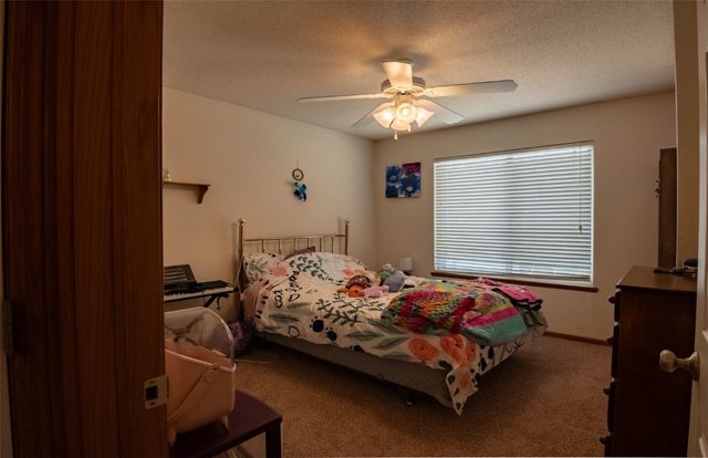 1808 Goose Lake Circle, North Liberty, IA 52317