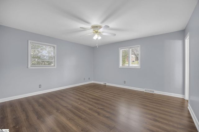 405 Bent Creek Drive, Greer, SC 29650