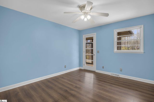 405 Bent Creek Drive, Greer, SC 29650