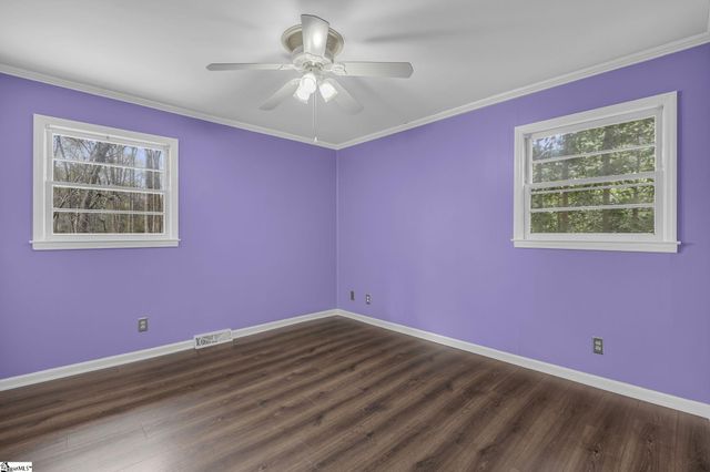 405 Bent Creek Drive, Greer, SC 29650