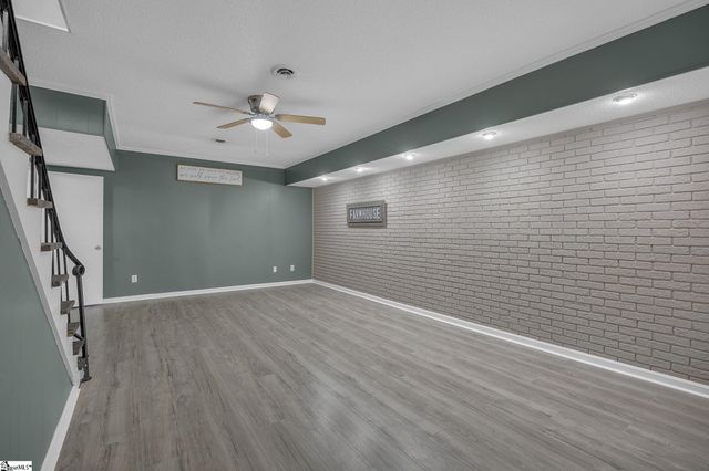 405 Bent Creek Drive, Greer, SC 29650