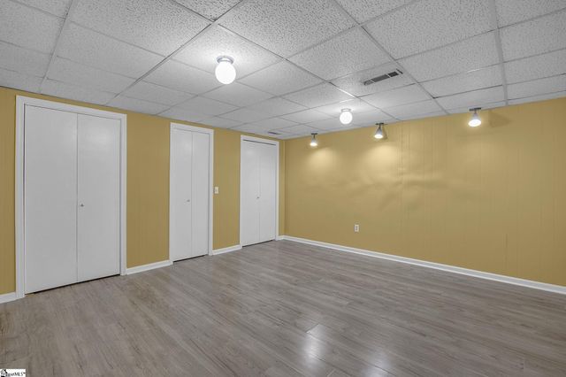 405 Bent Creek Drive, Greer, SC 29650