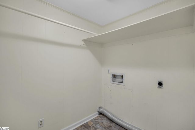 405 Bent Creek Drive, Greer, SC 29650