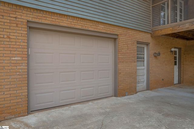 405 Bent Creek Drive, Greer, SC 29650