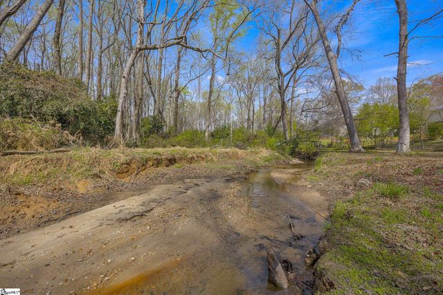 405 Bent Creek Drive, Greer, SC 29650