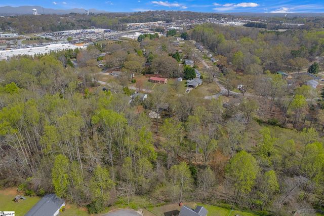 405 Bent Creek Drive, Greer, SC 29650