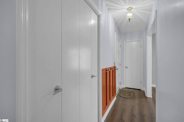 405 Bent Creek Drive, Greer, SC 29650