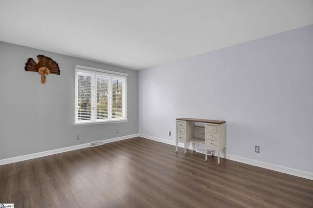 405 Bent Creek Drive, Greer, SC 29650