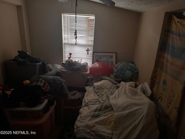 12746 WOODLAND Avenue, Jacksonville, FL 32218