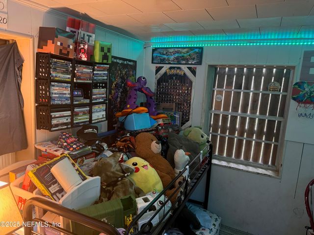 12746 WOODLAND Avenue, Jacksonville, FL 32218