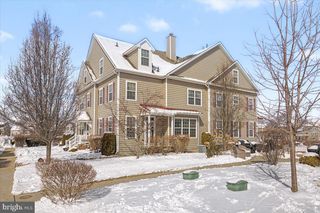 314 KATIE LN, Perkasie, PA 18944