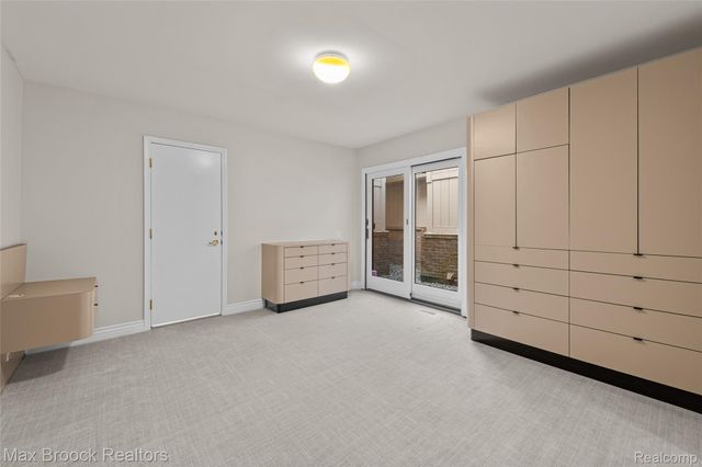 3685 Quail Hollow Drive, Bloomfield Hills, MI 48302
