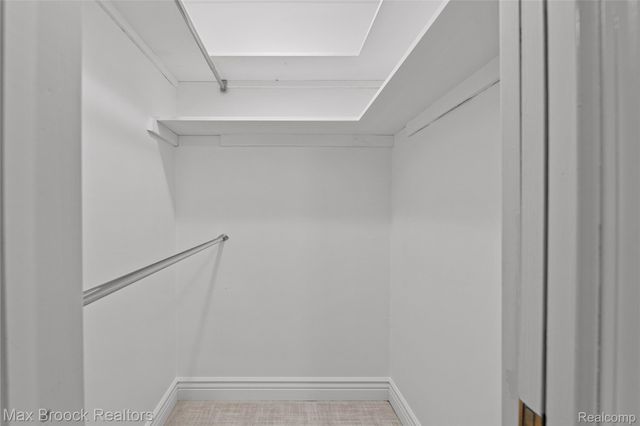 3685 Quail Hollow Drive, Bloomfield Hills, MI 48302
