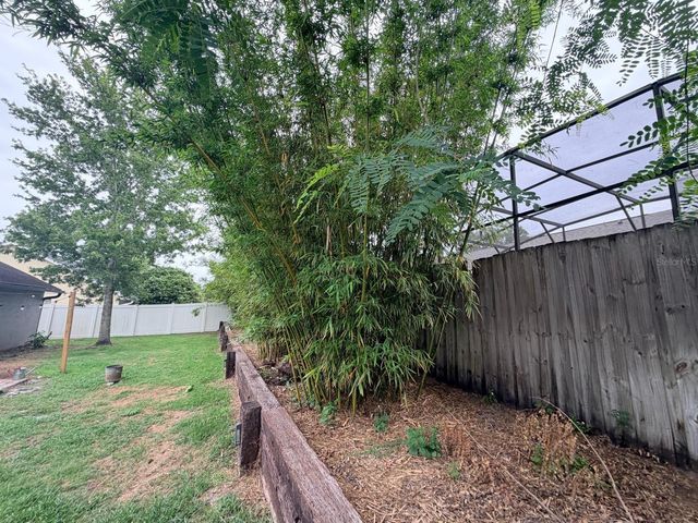 1083 BECKSTROM DR, Oviedo, FL 32765